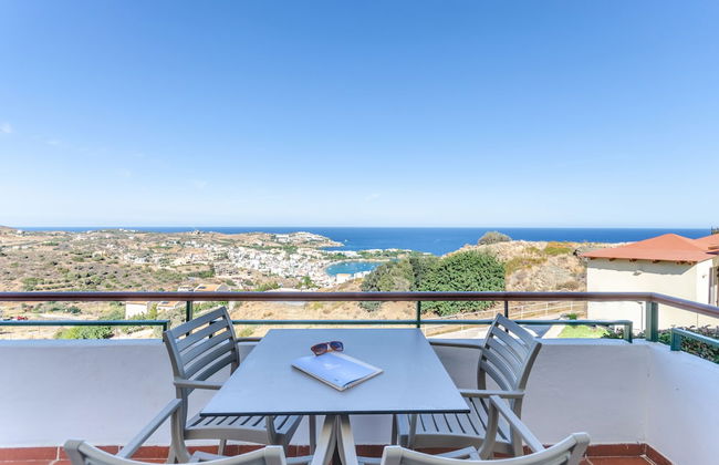 Pela Mare Hotel - Foto 70