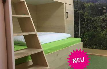 Gästehaus Zweite Heimat - Foto 26