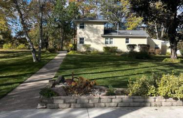 Waterfront - Foto 23