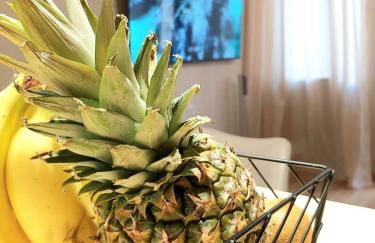 SITIA CITY CENTER luxury apartment - Foto 26