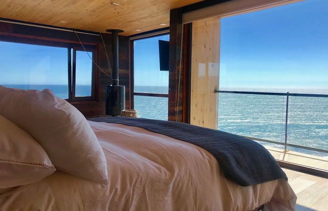 Casa Cliff - Foto 10