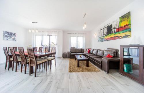 Dom wakacyjny Katamaran - Photo 45