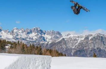 ILIA House - Foto 31