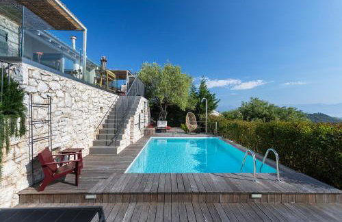 Caragol Point boutique homes - Foto 23