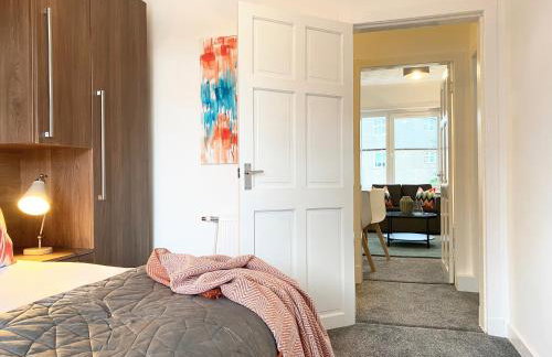 Gladsmuir House - Foto 21