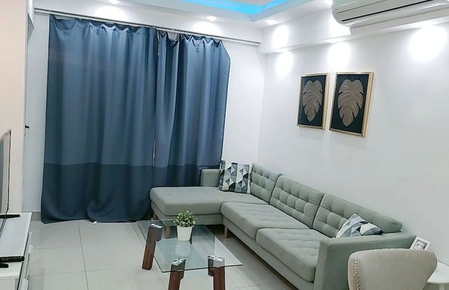 Hotel Boca del Mar Playa Boca Chica - Foto 3