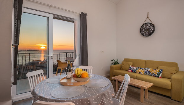 Apartments Villa Maria - Foto 2, Imagem principal