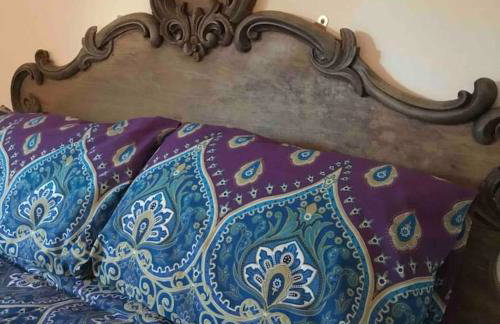 Priory Meadow Cottage - Foto 36