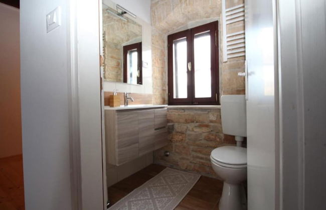 Villa Adriana - Foto 9