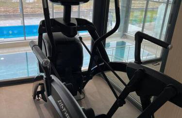 Baltic View REWAL 4-pax MOKKA - Foto 24