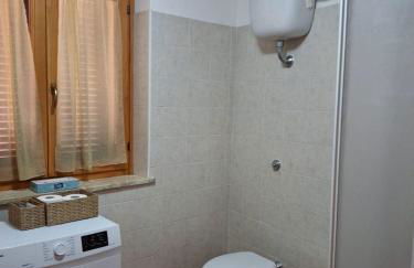 House in Seggio, peace in the green heart of Umbria - Foto 4