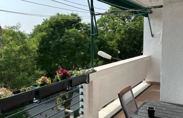 Apartment Centar 3 - Foto 1