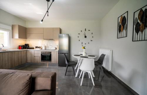 Casa Montagna - Foto 6