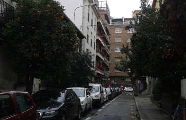 New La Granada - Foto 18