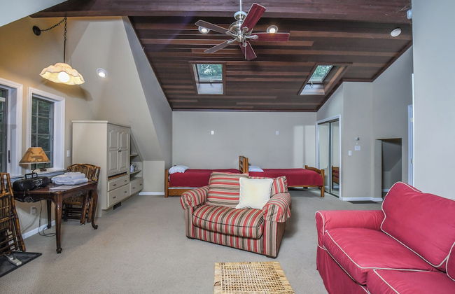 Sunset View by Taylor Made Deep Creek - Foto 33