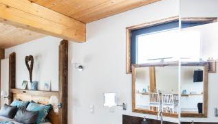 Heinfling Chalet Essing - Foto 5