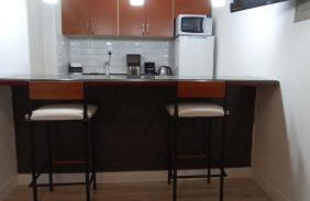 Flat Palladium com piscina - Photo 7