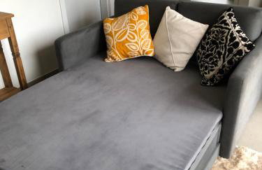 Casa Serra Gaúcha Nova Petrópolis 30 min Gramado - Foto 27