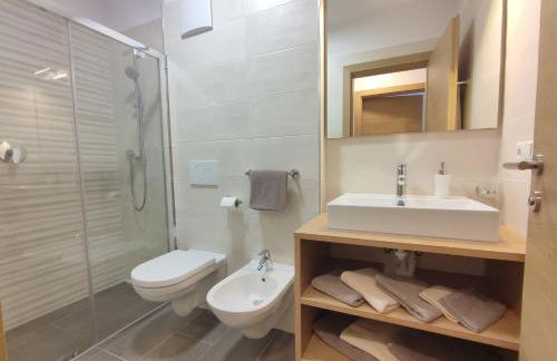 Pramstaller Apartments - Photo 37