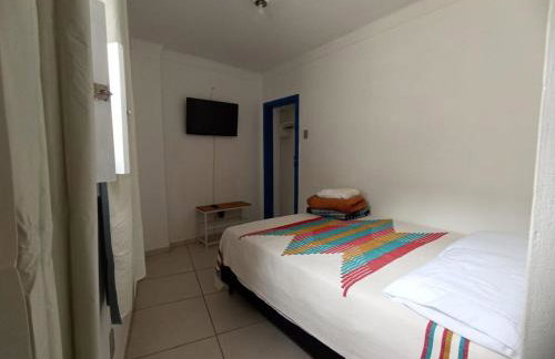 Casa no centro histórico de São João del Rei - Foto 3