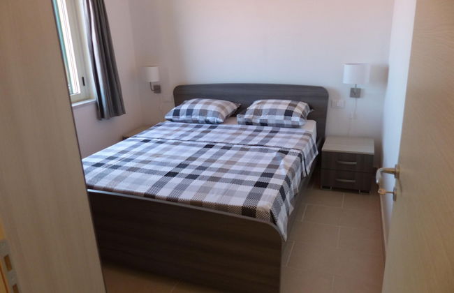 Apartment in Tropea With Sea Views - Foto 3