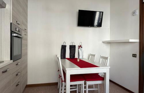 Villetta al mare - Foto 6