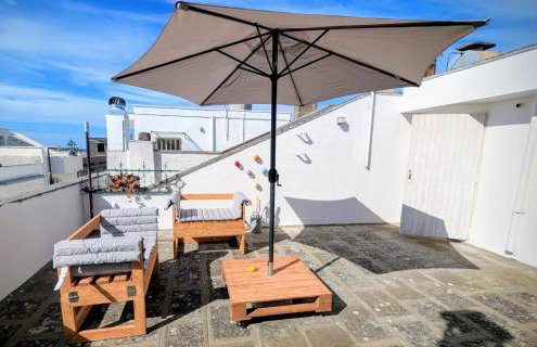 Casa Emilia - Foto 3