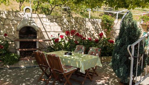 Apartment Karla - Foto 3