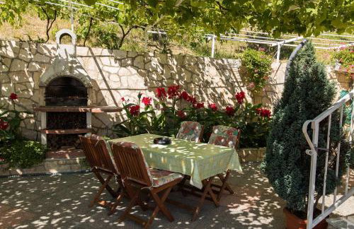 Apartment Karla - Foto 3