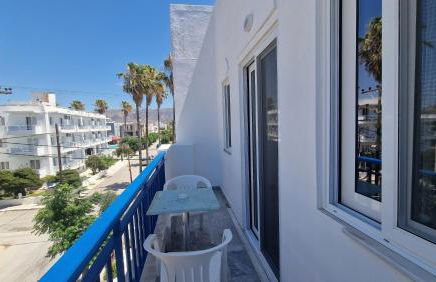 Kaloxenia Apartments - Foto 12