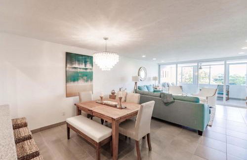 1125-407 Step into Coastal Paradise - Foto 6