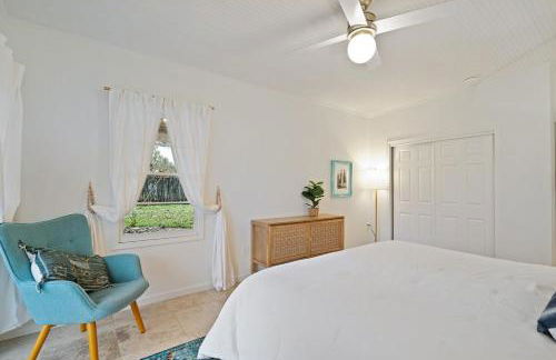 Stonewall Bungalows - Sleeps 15 - Foto 66