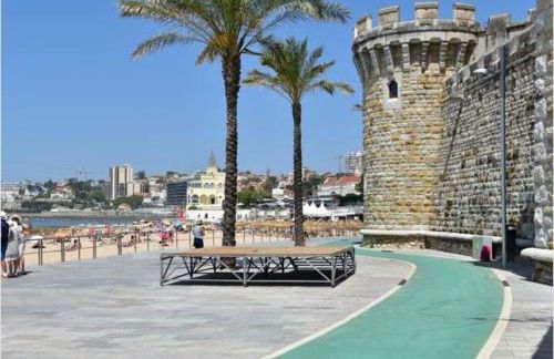 205 Serenity - Foto 71