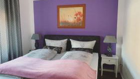 Stadtvilla Lingen - Foto 3