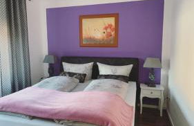 Stadtvilla Lingen - Foto 3