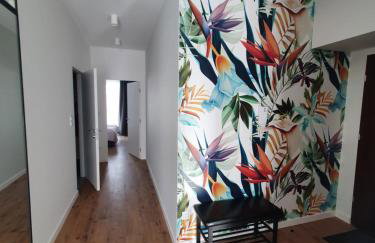 Home Apartament Metro Młociny 97 - Foto 9