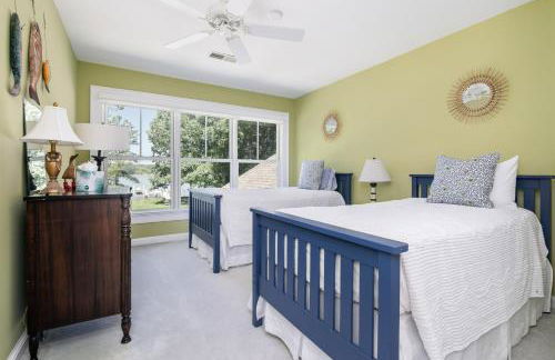 Baydream Believer - Foto 48