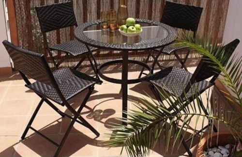 Wheel Water Collections - Foto 27