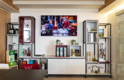 Residence Mura Venete - Foto 26