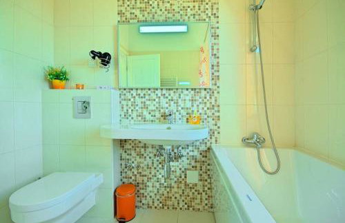 Villa Kanco by Istra Vacation - Photo 18