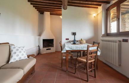 Agriturismo TerraMadre - Foto 56