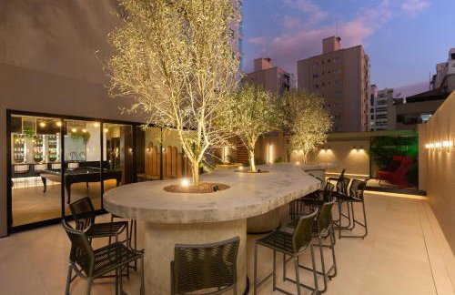 JD Village - Foto 20