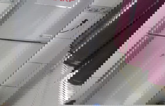 Villa Keur Gainde - Photo 7