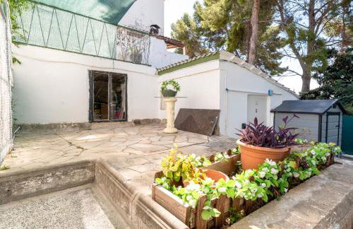 Loft Kandy 1 - Foto 21