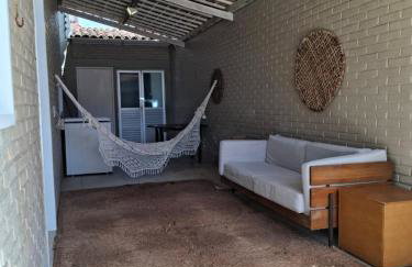 Indescritível, Barra de São Miguel - Foto 12