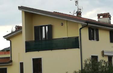 Appartamento Val dei Mulini - Photo 18