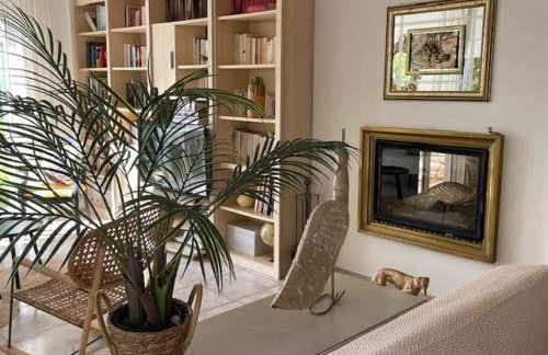 Les Muscades - Foto 25