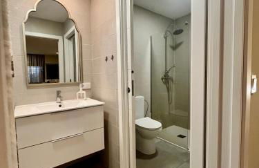 Vial Suites GP - Foto 10