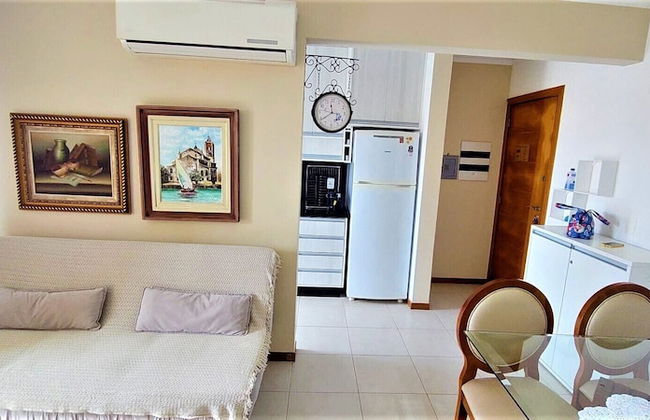 Nautilus Confort em Penha-SC - Foto 13