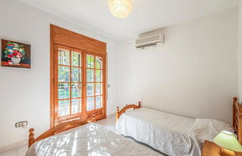 Villa Cave Canem - Foto 8